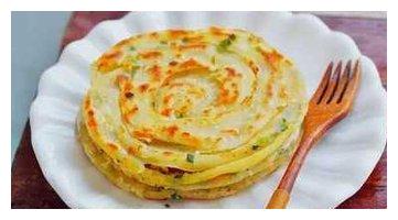 湖北美食玛特推荐,湖北美食特产有哪些