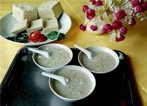 湖北美食玛特推荐,湖北美食特产有哪些