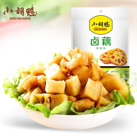 湖北美食小吃熟食,湖北美食小吃熟食图片 湖北美食小吃熟食,湖北美食小吃熟食图片