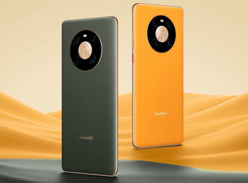 山东华为mate60,山东华为总部在哪里