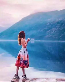 湖北女孩来昆明旅游,湖北女孩来昆明旅游怎么样