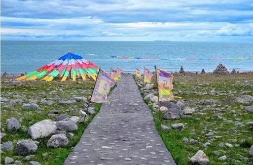 湖北女孩来昆明旅游,湖北女孩来昆明旅游怎么样 湖北女孩来昆明旅游,湖北女孩来昆明旅游怎么样