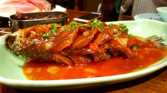 湖北美食网红音乐餐厅地址,湖北有名的餐厅