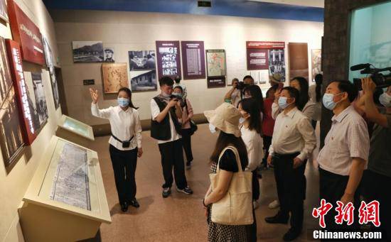 六一湖北旅游优惠活动,2021湖北旅游免票