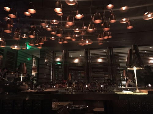 湖北美食网红音乐餐厅地址,湖北有名的餐厅