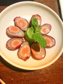 湖北美食网红音乐餐厅地址,湖北有名的餐厅