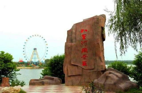 湖北水杉旅游景点,平安州节度使