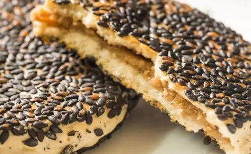 湖北美食解说,湖北独特美食