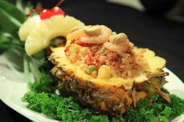 2018年6月湖北美食节,湖北省代表性美食 2018年6月湖北美食节,湖北省代表性美食