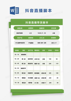 抖音湖北美食脚本模板,做美食脚本 抖音湖北美食脚本模板,做美食脚本