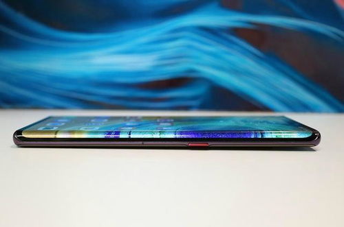 华为mate60英寸,华为mate6尺寸