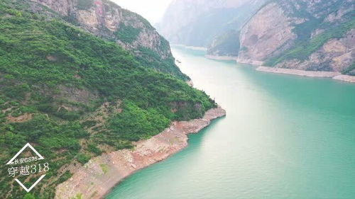 元旦湖北自驾旅游攻略,2021年春节湖北自驾游