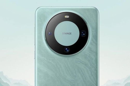 华为mate60拍照快捷键,华为nova6快捷拍照