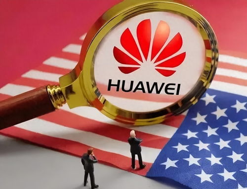 华为mate60国旗壁纸,华为mate20国徽壁纸