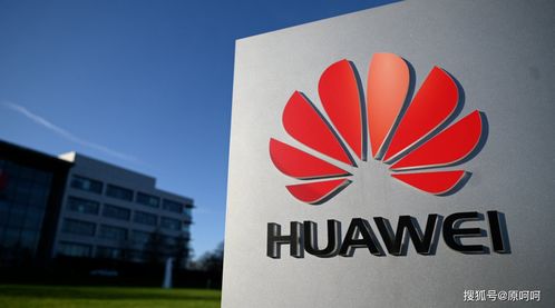 华为mate60国旗壁纸,华为mate20国徽壁纸