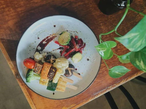 湖北美食文化文案简短一点,湖北美食介绍特色美食作文