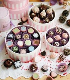 湖北美食甜食图片高清,湖北特色美食图片及名称