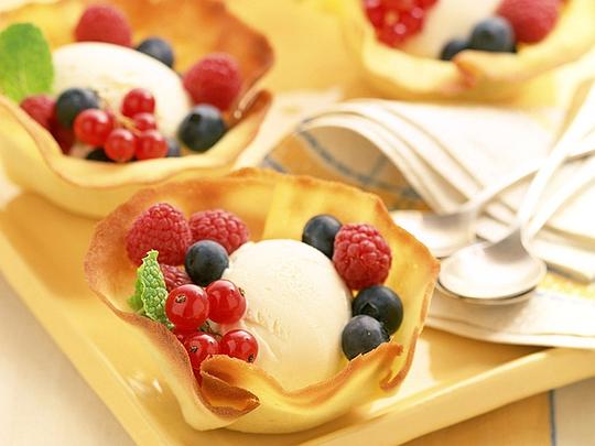 湖北美食甜食图片高清,湖北特色美食图片及名称