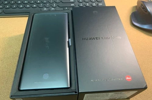华为mate60pro崩坏三掉帧炮,华为mate30pro玩崩坏3 华为mate60pro崩坏三掉帧炮,华为mate30pro玩崩坏3