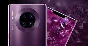 华为mate60pro崩坏三掉帧炮,华为mate30pro玩崩坏3 华为mate60pro崩坏三掉帧炮,华为mate30pro玩崩坏3