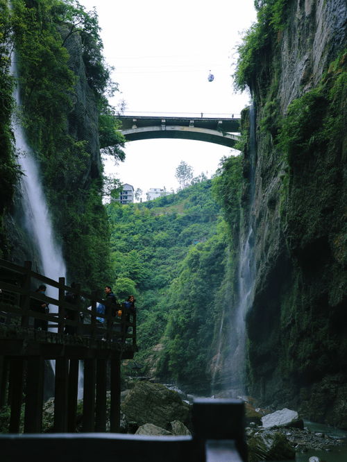 恩施旅游攻略湖北旅游卡,恩施旅行游记