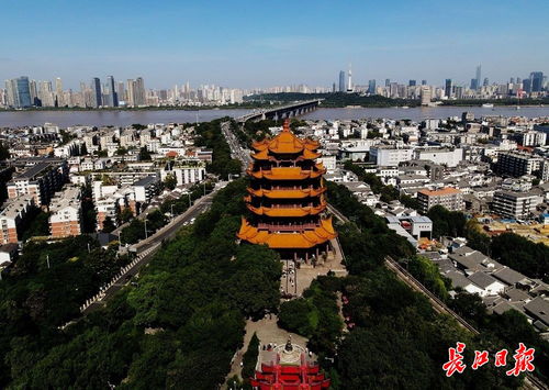 全国旅游对湖北免费的景点,2021湖北免费旅游