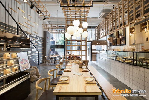 湖北美术馆滤镜美食,湖北美术馆有什么好看的