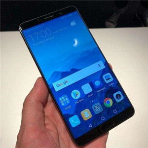 华为mate60pro支付,华为mate60pro支付宝无法跳转淘宝