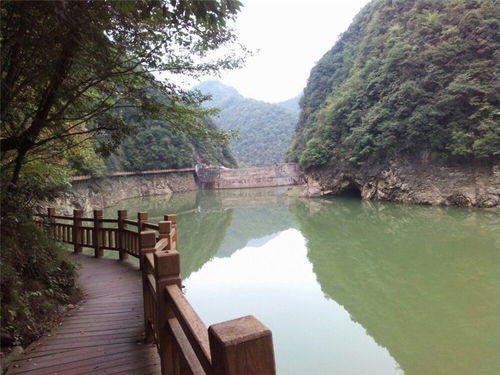 湖北旅游价位多少合适,湖北旅游最佳去处