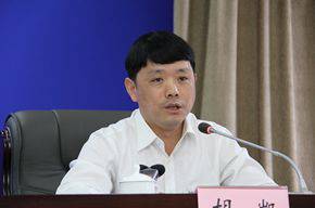 周建军湖北旅游,湖北周建建 周建军湖北旅游,湖北周建建