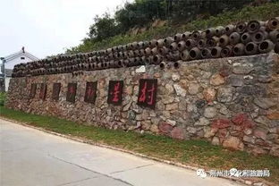 湖北松滋乡村旅游,湖北松滋旅游景点