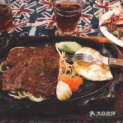 湖北美食门店推荐图片真实,湖北美食地图