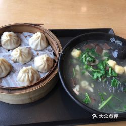 湖北美食门店推荐图片真实,湖北美食地图