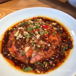 湖北美食辣不辣,湖北的菜辣不辣 湖北美食辣不辣,湖北的菜辣不辣