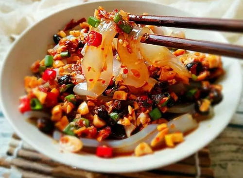 湖北美食四个字名字大全,湖北美食菜单