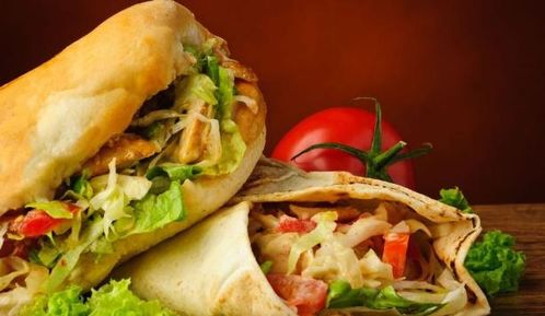 湖北美食四个字名字大全,湖北美食菜单