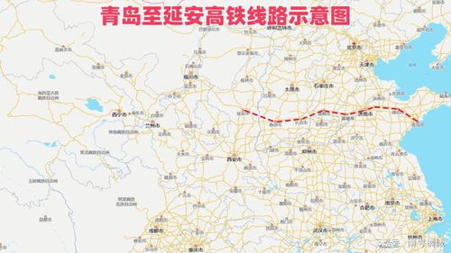 山东到湖北旅游路线,山东到湖北旅游路线怎么走