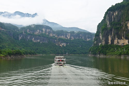 浙江回湖北旅游,浙江回湖北旅游要隔离吗