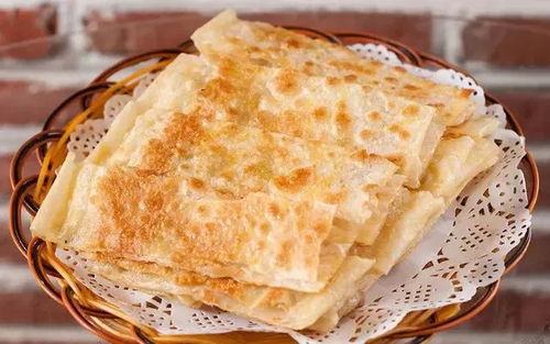 湖北美食葱花大饼,湖北美食葱花大饼图片 湖北美食葱花大饼,湖北美食葱花大饼图片