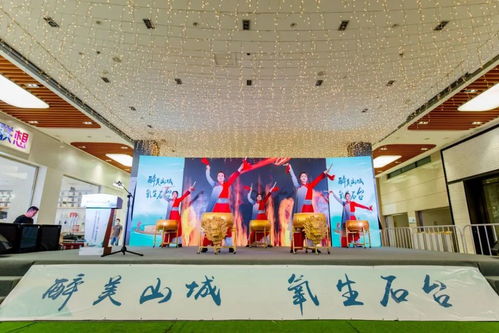 湖北旅游吃喝攻略推荐,湖北旅游吃喝攻略推荐图片