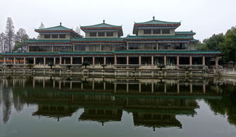 湖北省内春节旅游,湖北春节旅游攻略