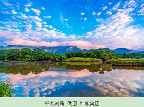 安徽湖北旅游推荐学生,湖北有什么可以推荐的地方