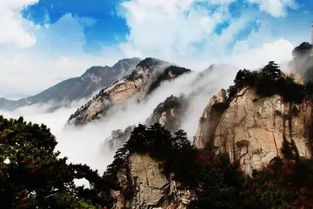 安徽湖北旅游推荐学生,湖北有什么可以推荐的地方