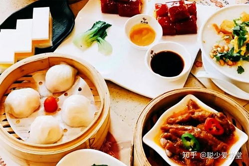 湖北美食自媒体兼职招聘,湖北自媒体网红