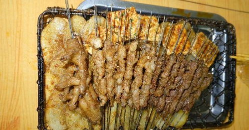 湖北美食图片和名称,湖北美食图片简笔画