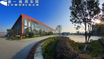 湖北大步旅游,湖北大步旅游景点大全 湖北大步旅游,湖北大步旅游景点大全