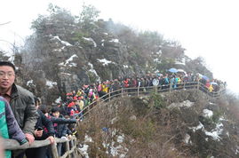 湖北大步旅游,湖北大步旅游景点大全 湖北大步旅游,湖北大步旅游景点大全