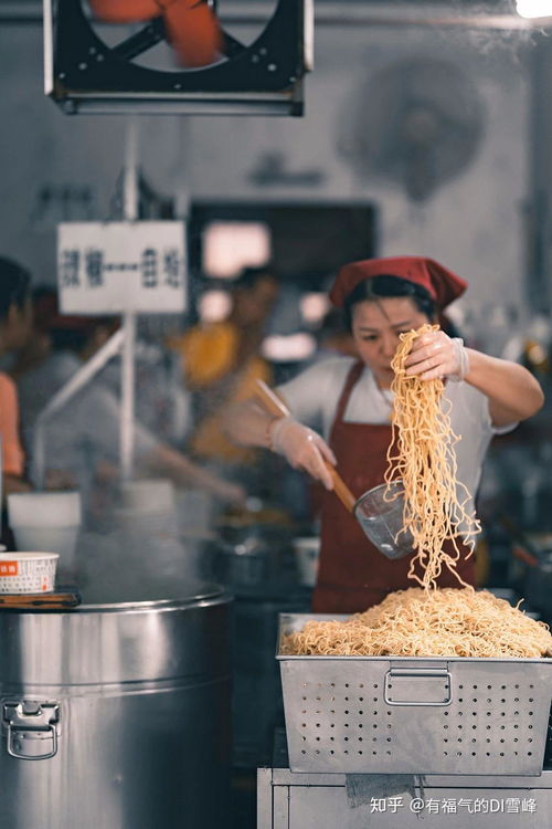 湖北美食小排档图片高清,湖北小吃美食排名