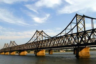 湖北鸭绿江旅游,鸭绿江风景区有什么好玩的 湖北鸭绿江旅游,鸭绿江风景区有什么好玩的