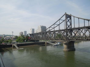 湖北鸭绿江旅游,鸭绿江风景区有什么好玩的 湖北鸭绿江旅游,鸭绿江风景区有什么好玩的